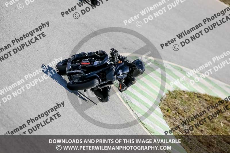 enduro digital images;event digital images;eventdigitalimages;no limits trackdays;park motor;park motor no limits trackday;park motor photographs;park motor trackday photographs;peter wileman photography;racing digital images;trackday digital images;trackday photos